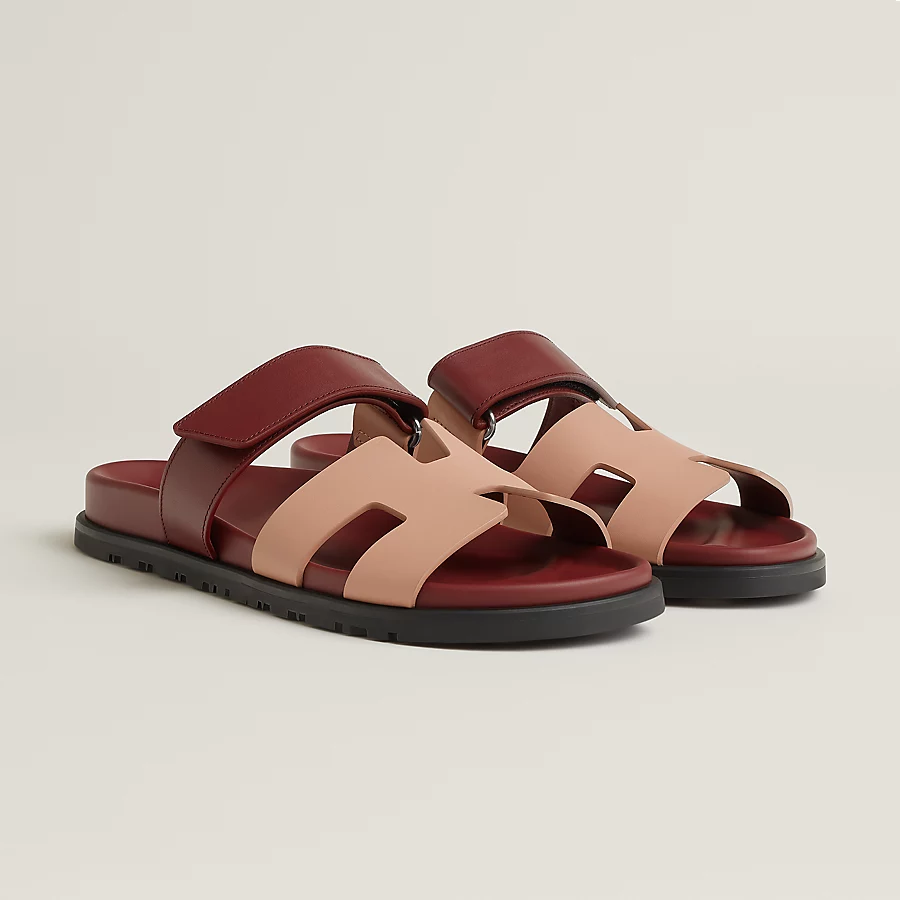 Chypre sandal - Image 1